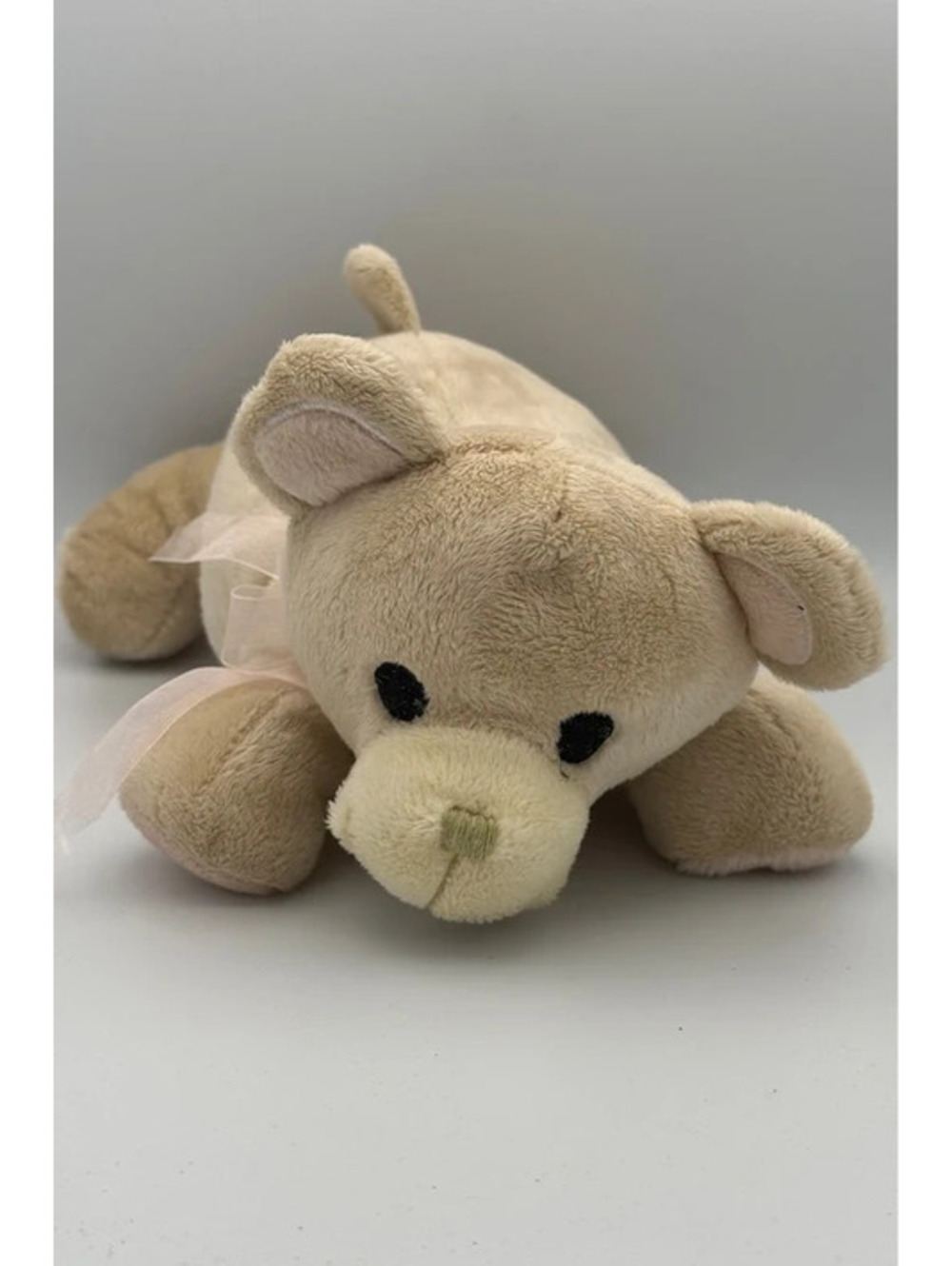 Northpoint Trading Bear